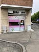 Centro Massaggi Orientali a Alessandria