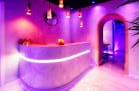 Centro Massaggi Rachel Spa