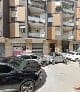 Centro Massaggi Stella a Bari