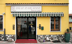 Centro Massaggi Thai - Paradise a Brescia