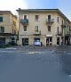 Centro Massaggi Tuina