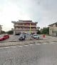 Centro Massaggi Tuina