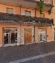 Centro Massaggi Tuina