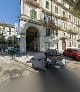 Centro Massaggi Tuina