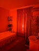 Centro Massaggi Tuina La Rosa