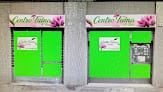 Centro Massaggi Tuina Lina a Alessandria