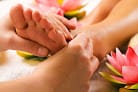 Centro Massaggi Tuina a Brescia