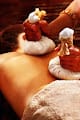 Centro Massaggi - Wellness Massage