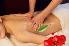 Centro Massaggio Benessere Nuova Gestione
