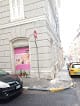 Centro Massaggio Cinese Lisa