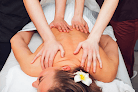 Centro Massaggio Cinese Massaggi Cinesi Asian Massage