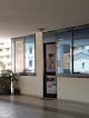 Centro Massaggio Cinese