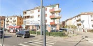 Centro Massaggio Tuina