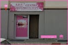 Centro Massaggio Tuina Asti a Asti