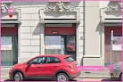 Centro Massaggio Tuina Como