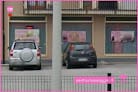 Centro Massaggio Tuina Cuneo