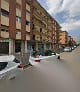 Centro Massaggio Tuina Emily a Brescia
