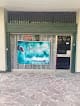 Centro Massaggio Tuina Oasis a Bologna