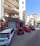 Centro Massaggio Tuina Potenza a Potenza