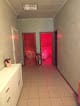 Centro Massaggiotuina Bella 华人按摩中心