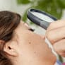 Centro Medico Dermatologico Dermoestetica Laser