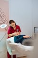 Centro Medico Metamorfosys Ascoli Piceno - Laserterapia | Chirurgia Estetica | Medicina Estetica | Medicina Ayurvedica a Ascoli Piceno
