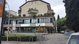Centro Medico San Tommaso a Ascoli Piceno
