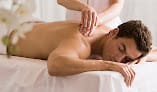 Centro Nataraj - Massaggi E Yoga