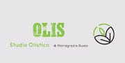 Centro Olis
