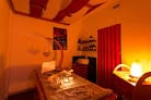 Centro Olistico Ayurvedico a Barletta