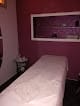 Centro Olistico Massage Di Rabuazzo Vincenza