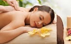 Centro Olistico Orientale Asian Massage Massaggio Cinese a Bari