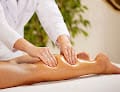 Centro Olos - Estetica, Massoterapia, Fisioterapia E Osteopatia - Aosta a Aosta