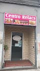 Centro Relacs - Centro Massaggi Napoli - Massaggi Cinesi a Napoli