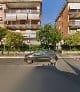 Centro Shen