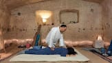 Centro Shiatsu Di Nicola Iorio a Matera