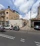 Centro Shiatsu Napoli - Cuore Di Cielo Puro a Napoli