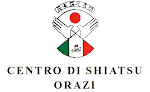 Centro Shiatsu Terapia Orazi