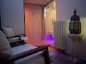 Centro Spa Venere a Potenza