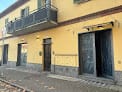 Centro Tuina Asti a Asti