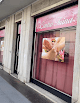 Centro Tuina Lian Hua a Alessandria