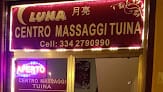 Centro Tuina Massaggi