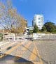Centro Twin a Avellino