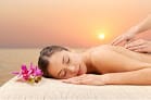 Centro Wellness Orientale