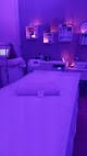 Chance Centro Benessere