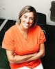 Chiara Buzzoni - Osteopata Massoterapista