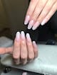 Chiarabeautylounge