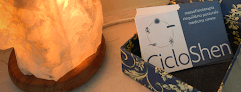 Ciclo Shen