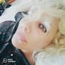 Claudia Massaggiatrice