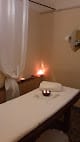 Cleopatra's Beauty Secrets Estetica & Massaggi